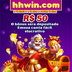 hhwin.com Indique amigos para receber um bônus