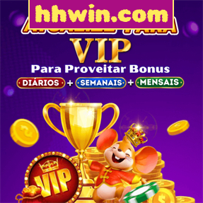 hhwin.com Fundo de Resgate de Perdas Semanais