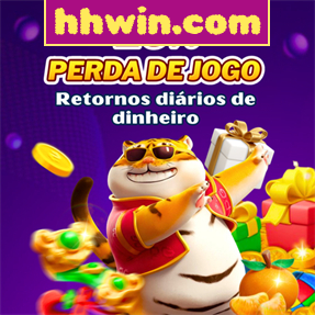 hhwin.com ConvidarCentro