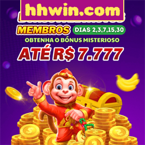 hhwin.com Mina Misteriosa