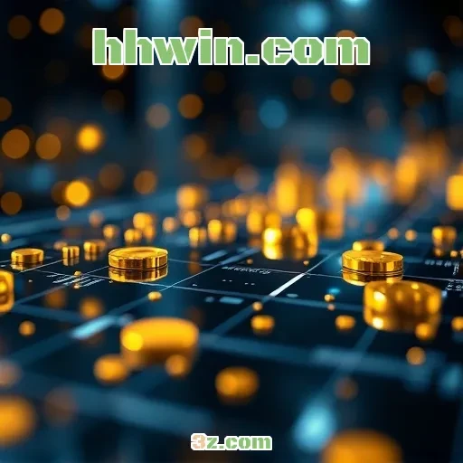 hhwin.com: Apostas Esportivas que Transformam seus Jogos em Emoção