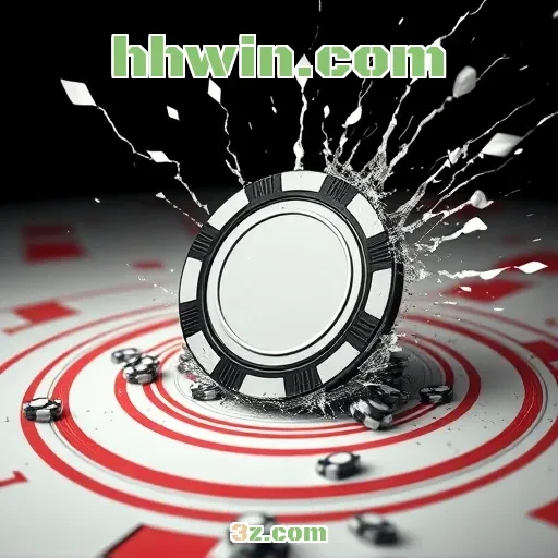 hhwin.com: Explore o Melhor do Bingo Online com Inovações Imperdíveis