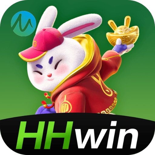 hhwin.com Cassino Online