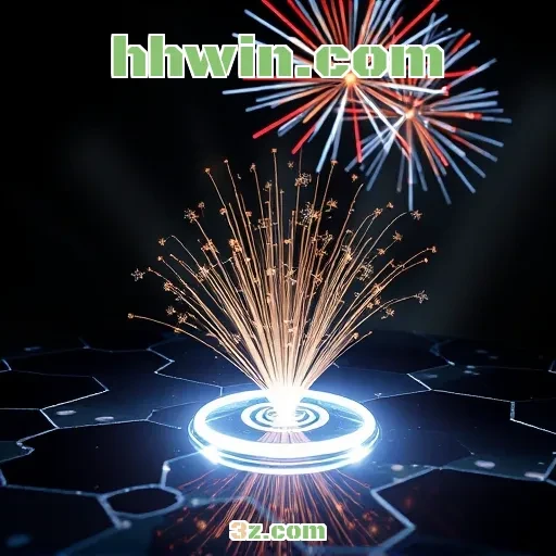 hhwin.com: O Paraíso dos Jogos Multijogador no Brasil